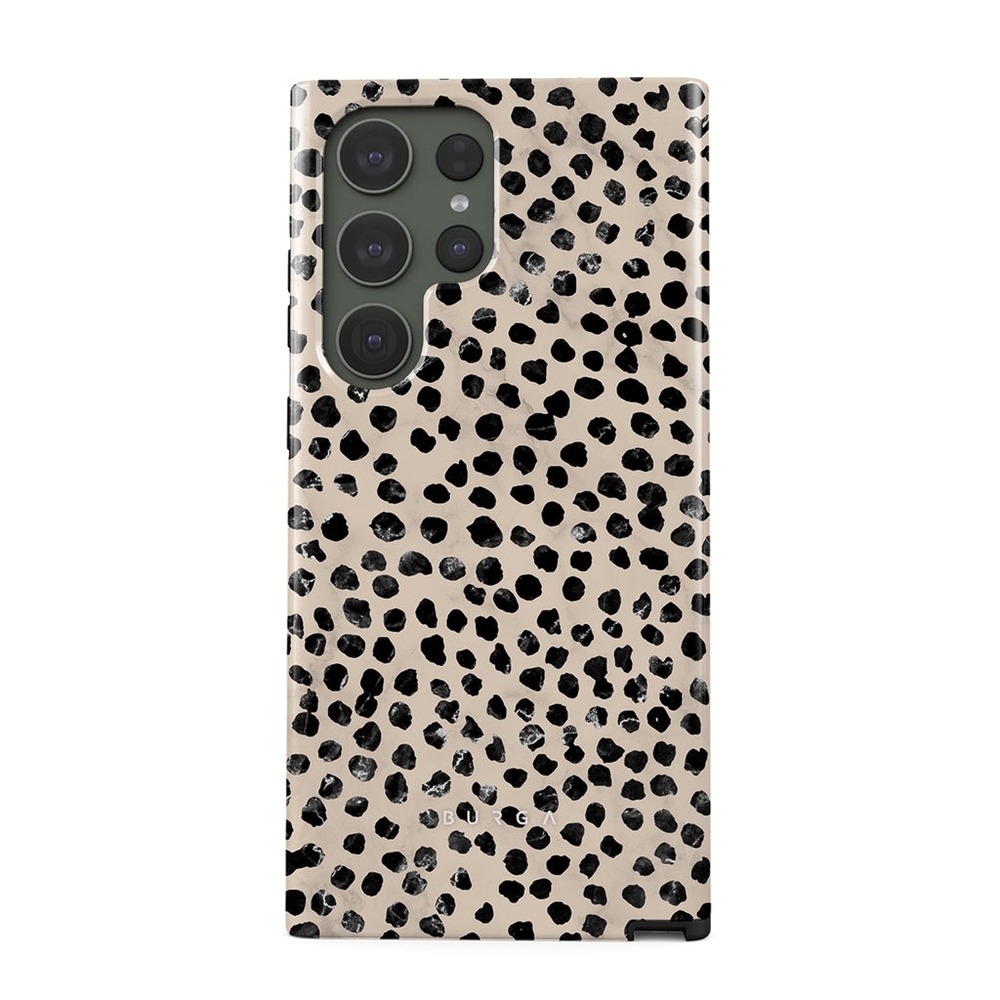 NEW! Burga Samsung Galaxy S23 Ultra Case